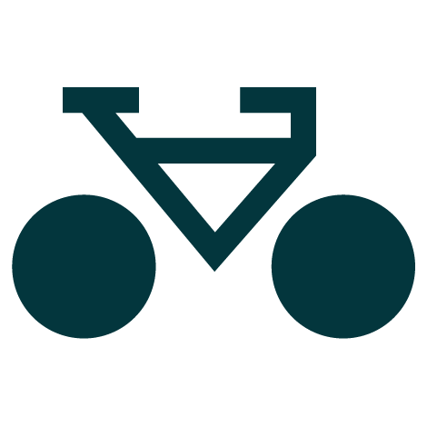 HR Shared Services Help Center home page